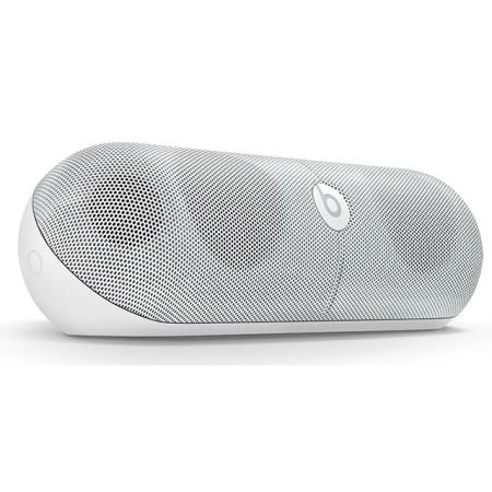 Loa Bluetooth Beats Pill