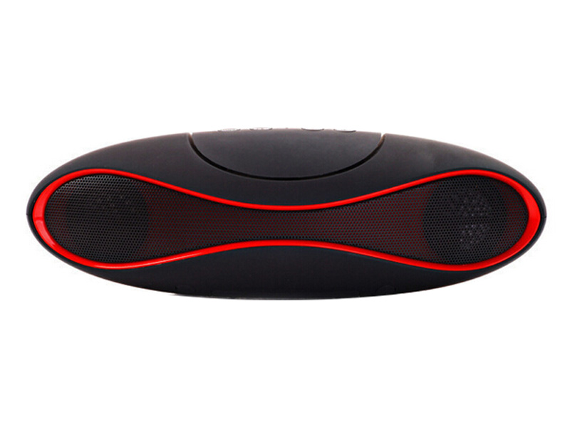 Loa Bluetooth Beats S71