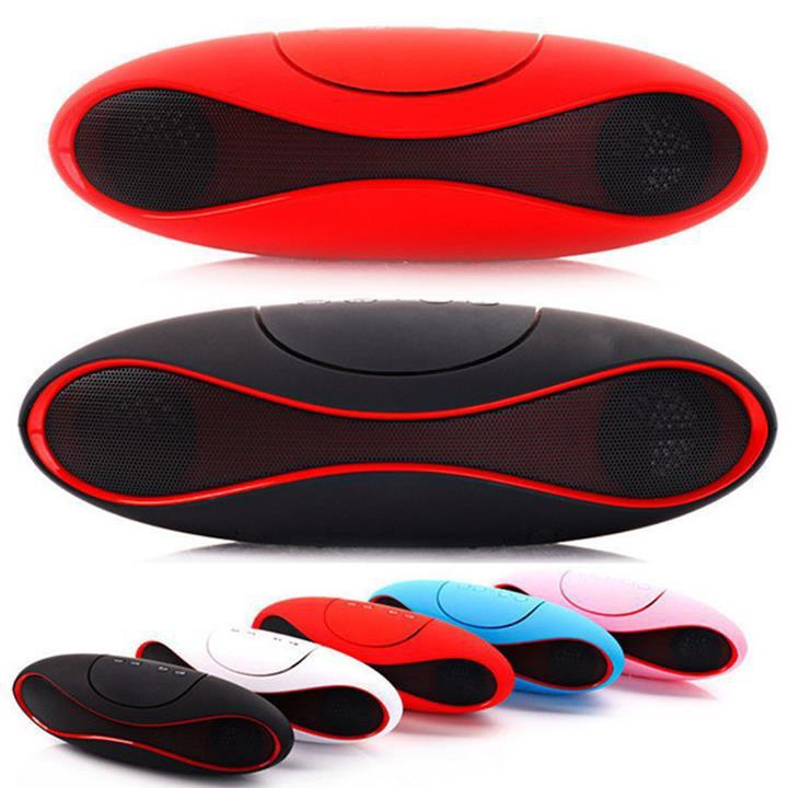 Loa Bluetooth Beats S71