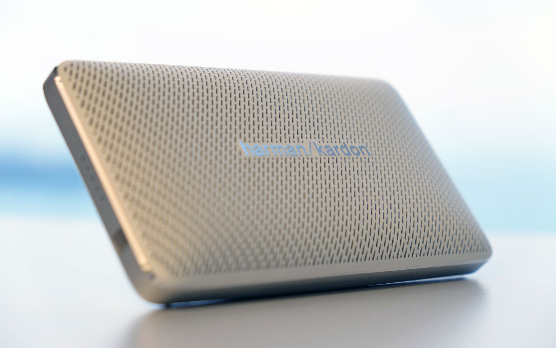 Loa Bluetooth Harman Kardon Esquire Mini