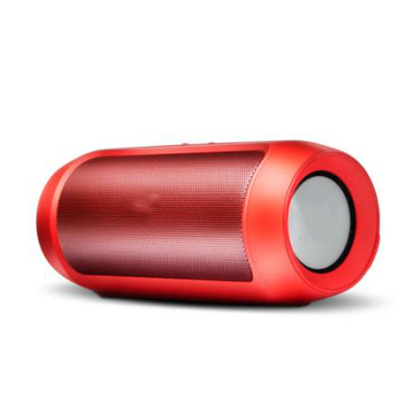 Loa Bluetooth giá rẻ