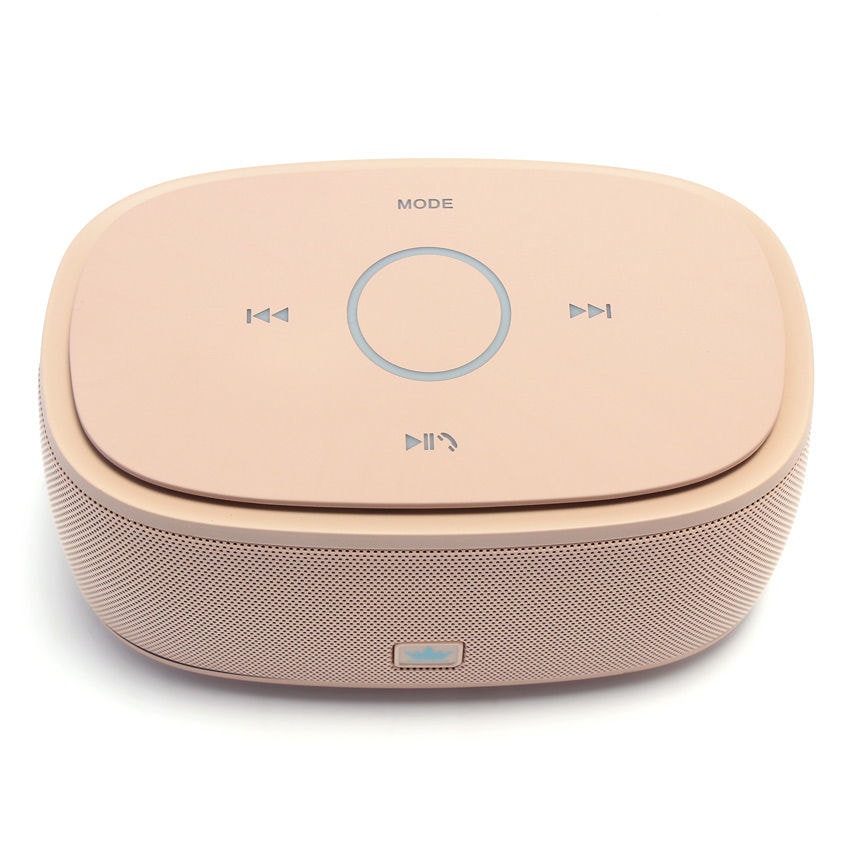 Loa Bluetooth Kingone K5