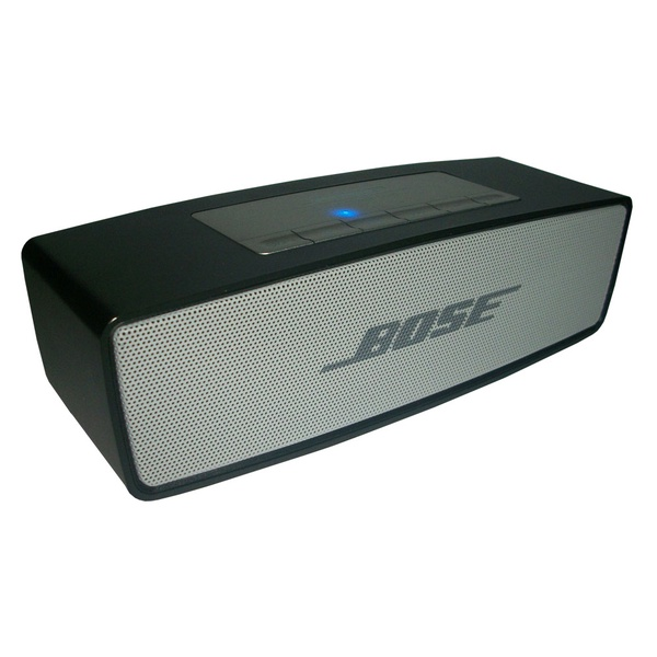 Loa bluetooth giá rẻ mini S815 - Bluetooth có jack 3.5mm AUX