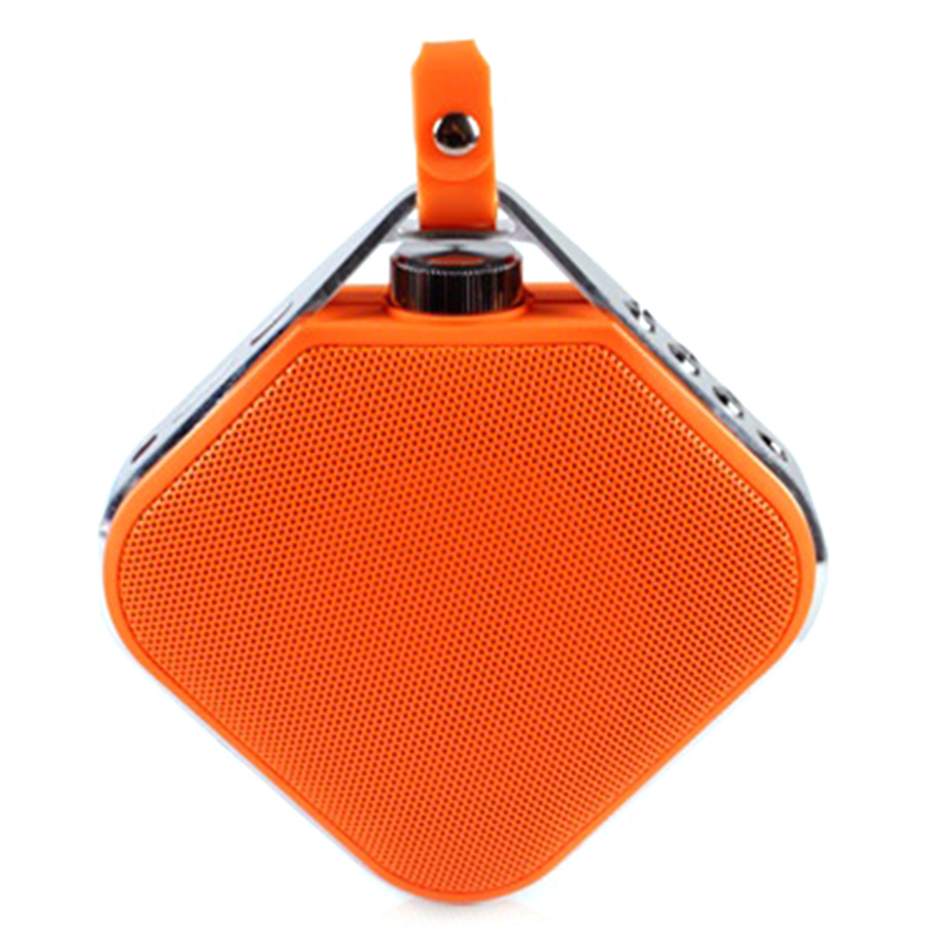 Loa Bluetooth Toleda TLS15