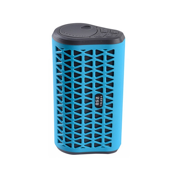 Loa Bluetooth Toleda TLS27