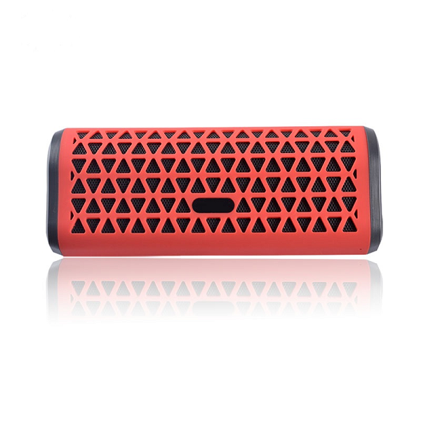 Loa Bluetooth Toleda TLS27