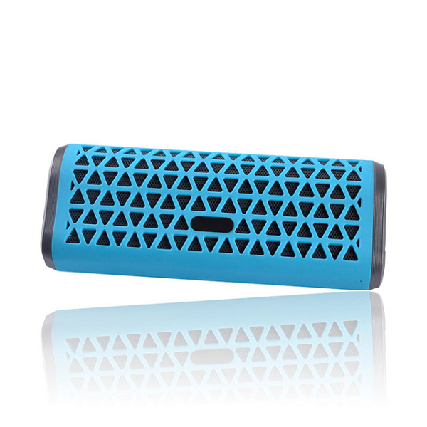 Loa Bluetooth Toleda TLS27