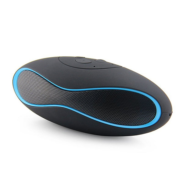 Loa Bluetooth giá rẻ X6U