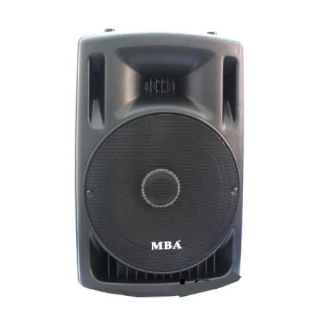 Loa Di Động MBA F15A
