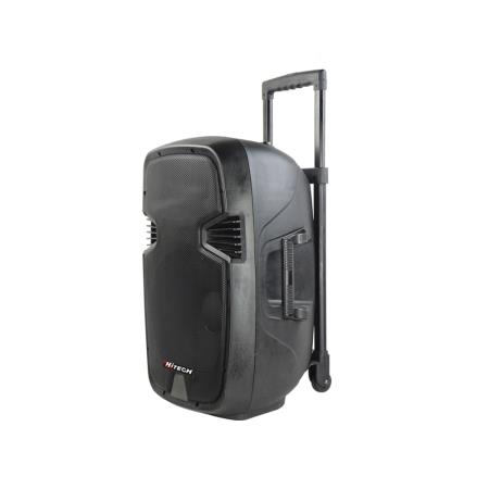 Loa kéo di động FeiYang F607