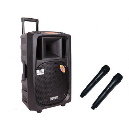 Loa vali kéo 2398 5 tấc giá rẻ.