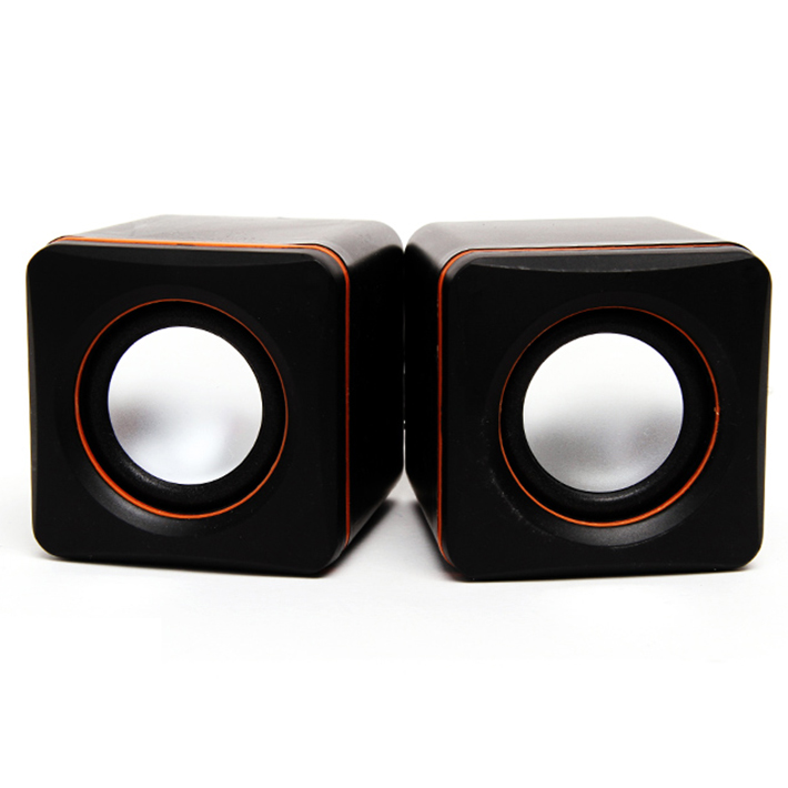 Loa xí ngầu mini giá rẻ BB49