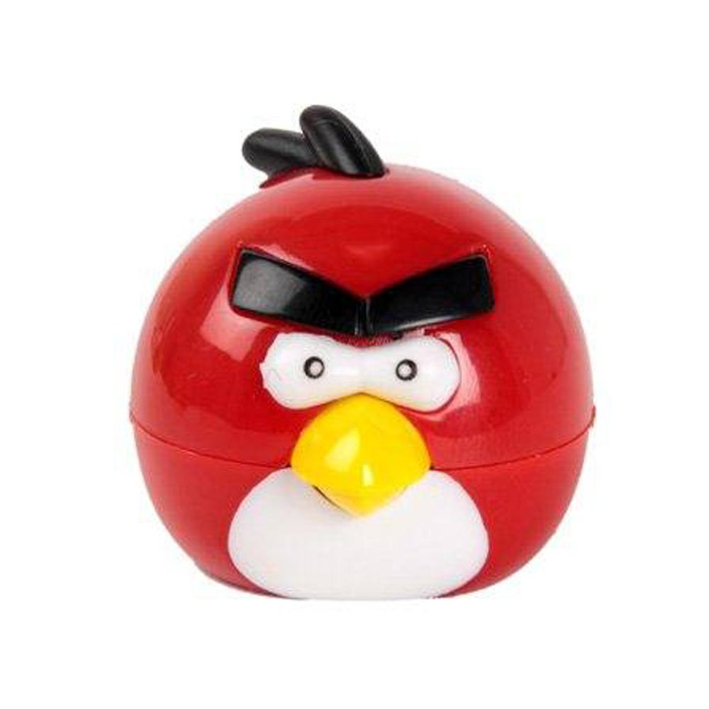 Máy Mp3 hình con chim