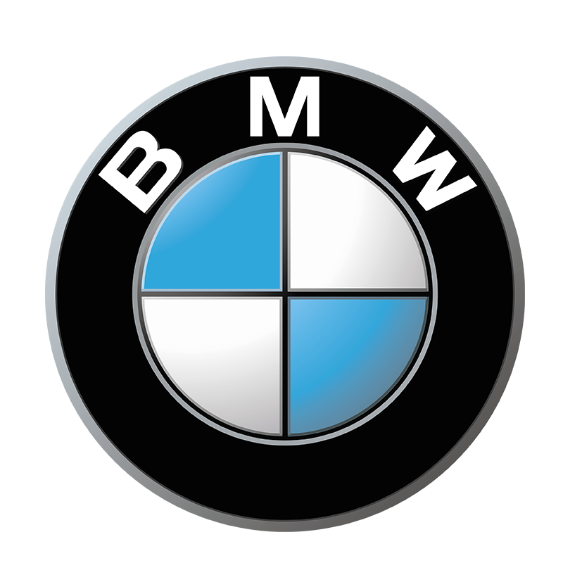 Máy nghe nhạc Mp3 Logo xe