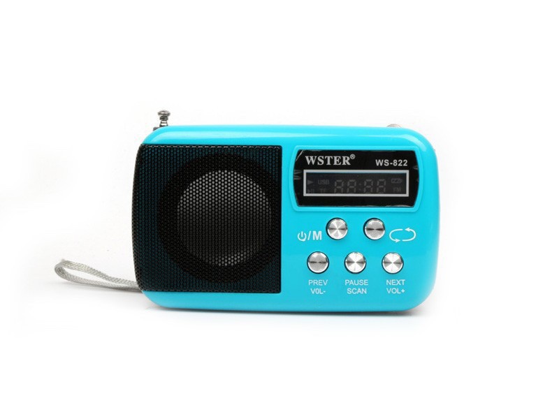 mp3-gia-re-kiem-loa-doc-nho-usb-fm-1m4G3-KYuIlS.jpg