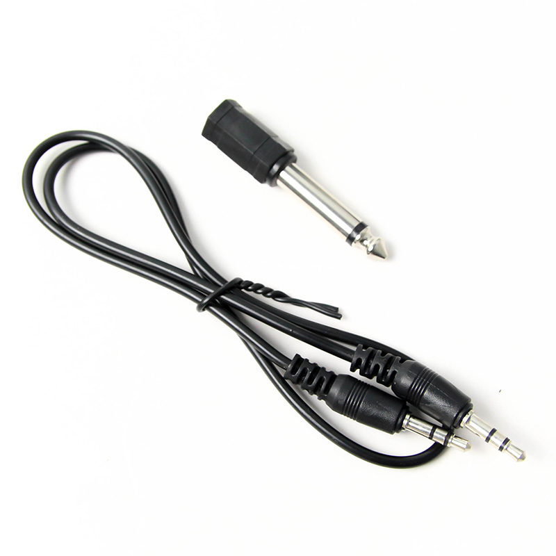 Micro không dây giá rẻ Daile V10