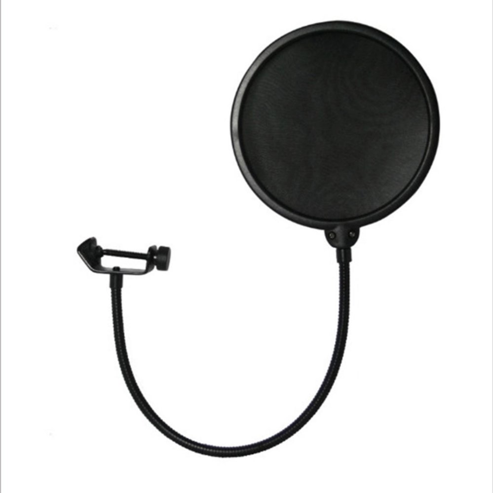 Màn lọc âm Popshield