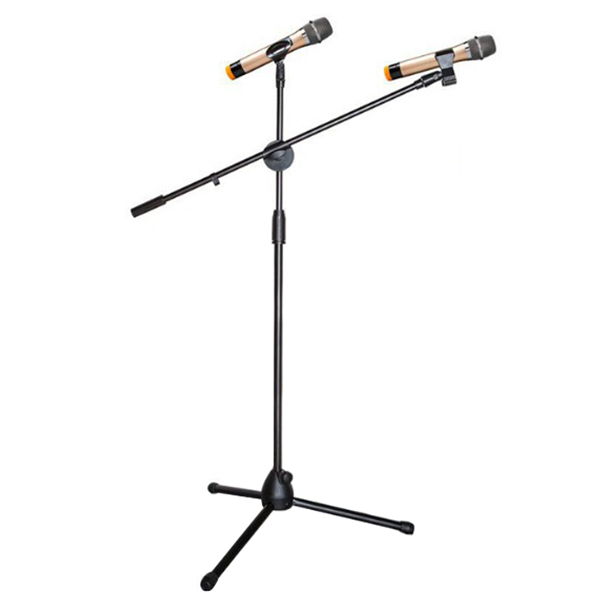 Chân đứng cho Micro thu âm