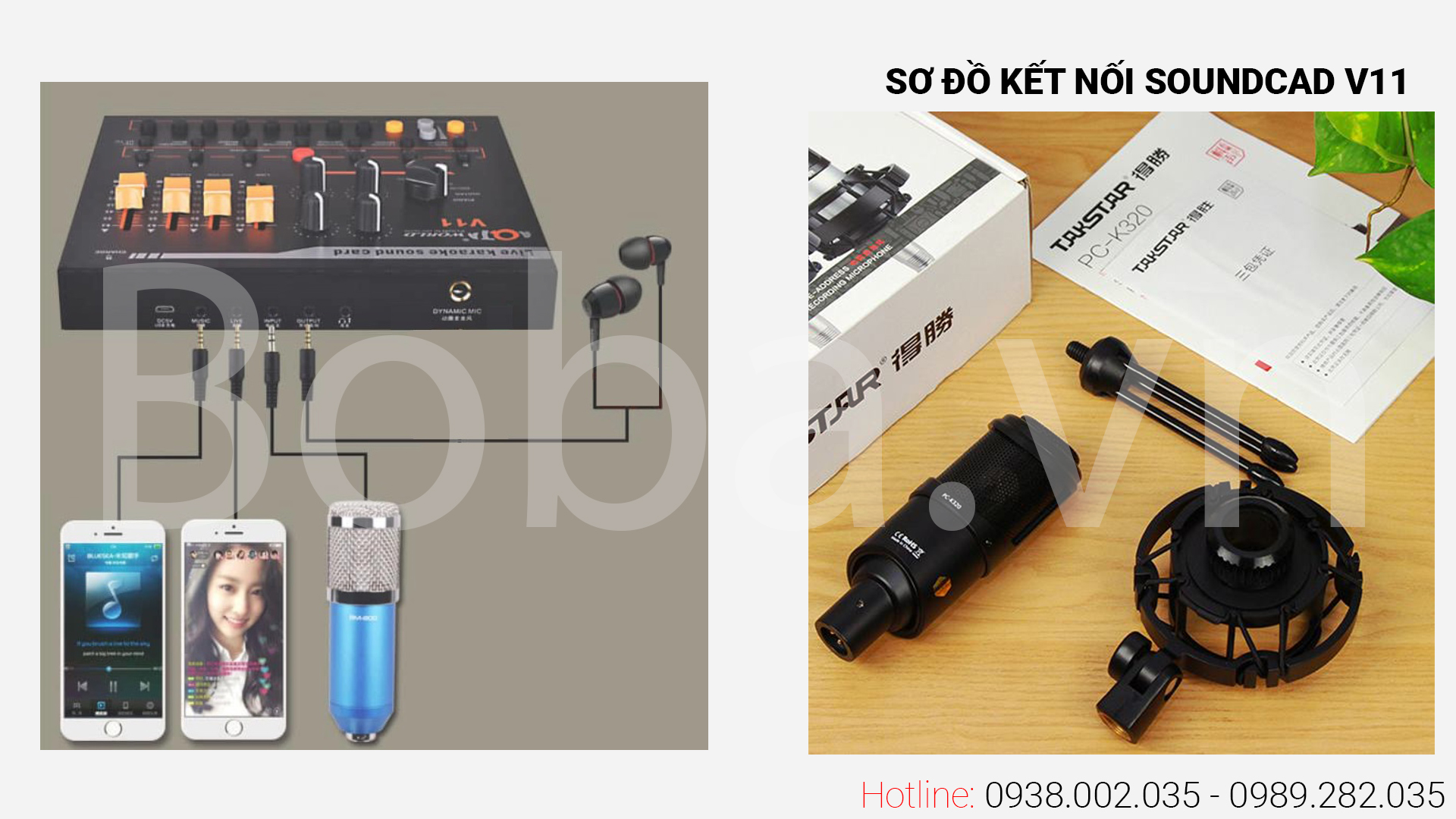 k3202.jpg