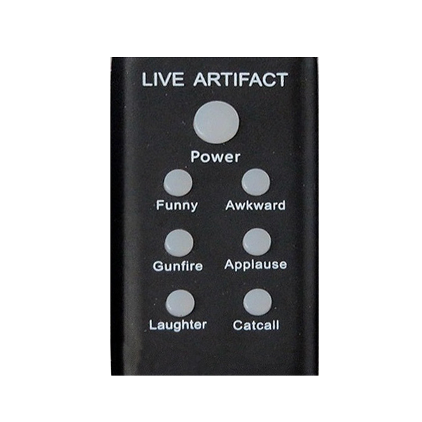 Soundcard Mini X4 giả được tất cả loại giọng