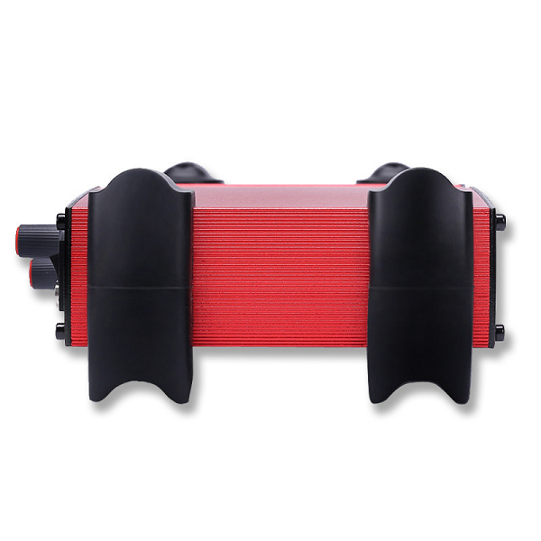 Soundcard thu âm ICON UTRACK Pro Master chính hãng