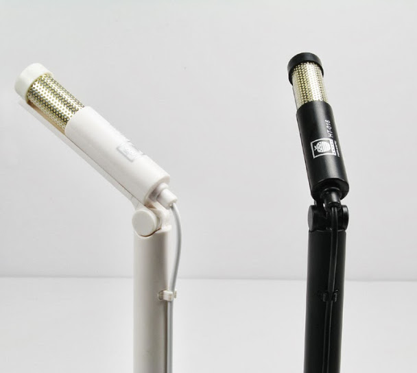 Micro thu âm giá rẻ cho máy tính Apple AM502