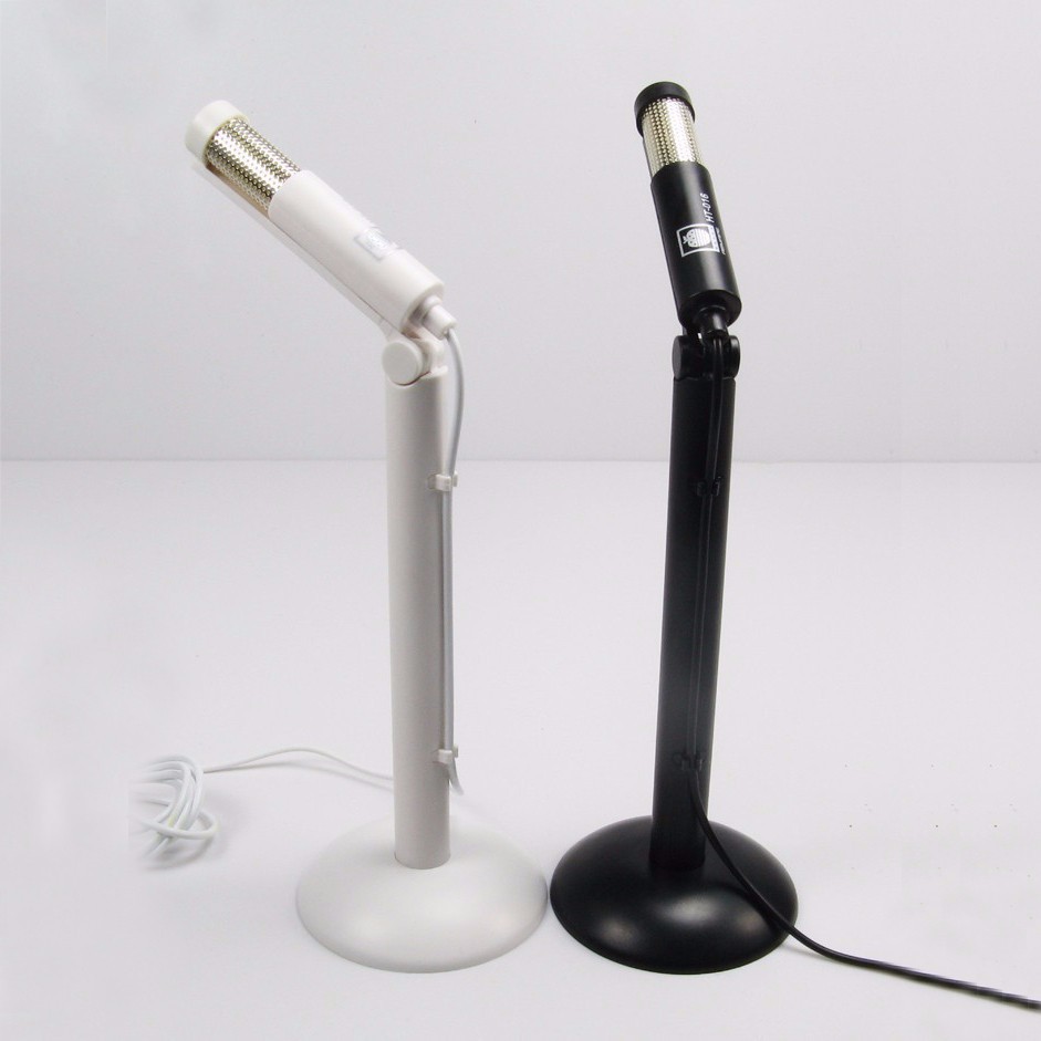 Micro thu âm giá rẻ cho máy tính Apple AM502