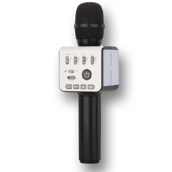Micro Bluetooth hát Karaoke Tuxun ZP11