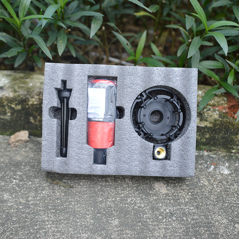 Micro thu âm Takstar PC K320 chính hãng