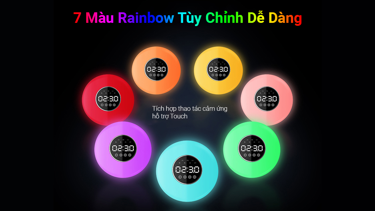 sdfndsiuf3.jpg
