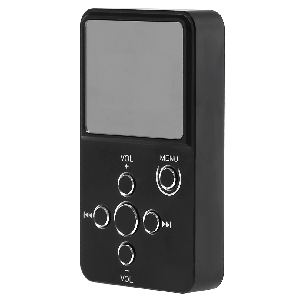 Máy nghe nhạc Mp3 XDuoo X2 HiFi