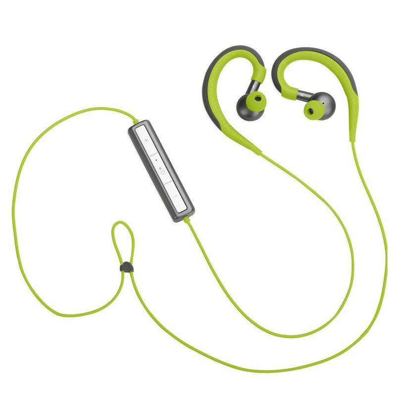 phone bluetooth giá rẻ Pisen R500