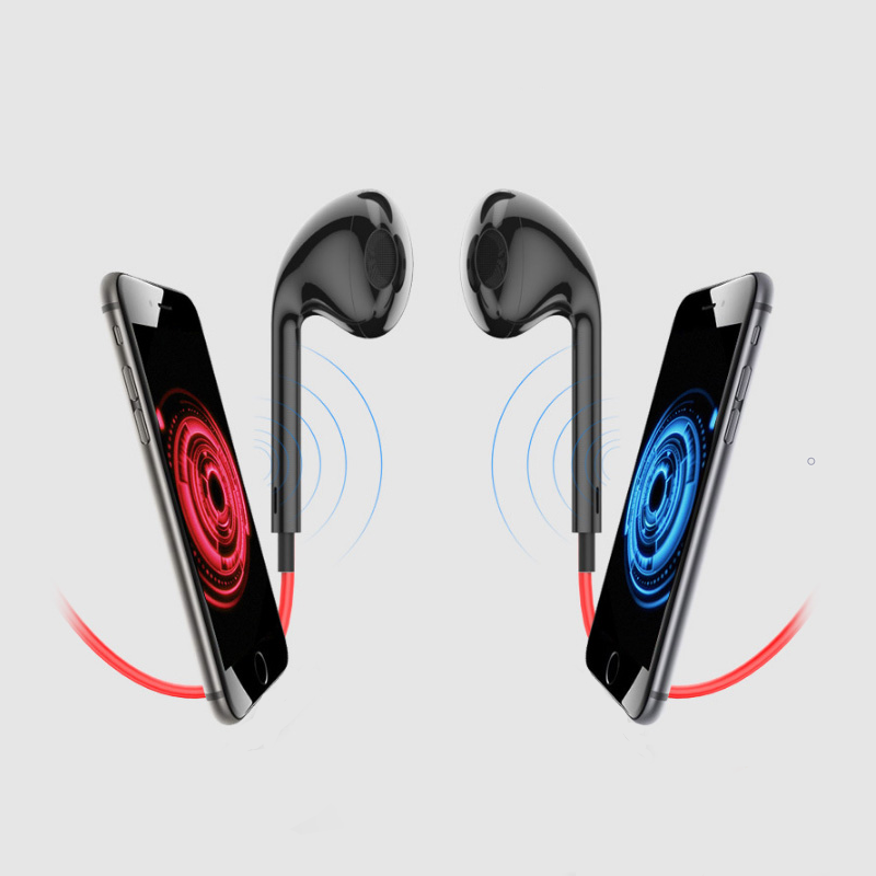 Tai nghe Bluetooth chống nước thể thao BT-313