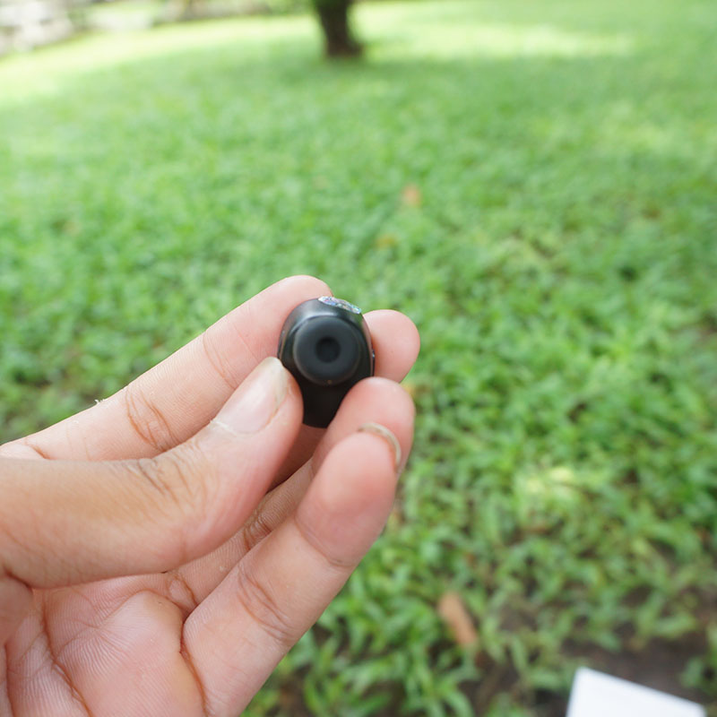 Tai nghe bluetooth Dacom K28 siêu nhỏ