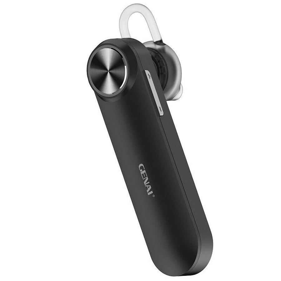 Tai nghe bluetooth Genai Blue8 - Tích hợp đàm thoại