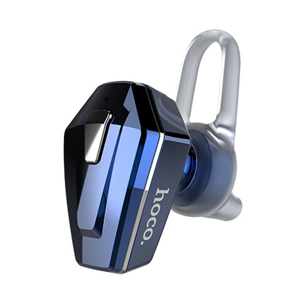 Tai nghe bluetooth Hoco E17 đàm thoại một bên