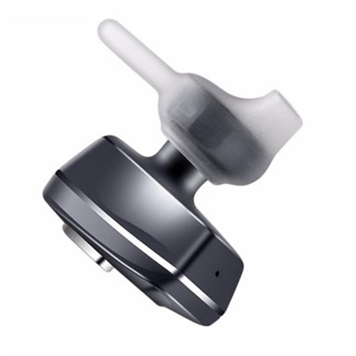 Tai nghe bluetooth Hoco E17 đàm thoại một bên