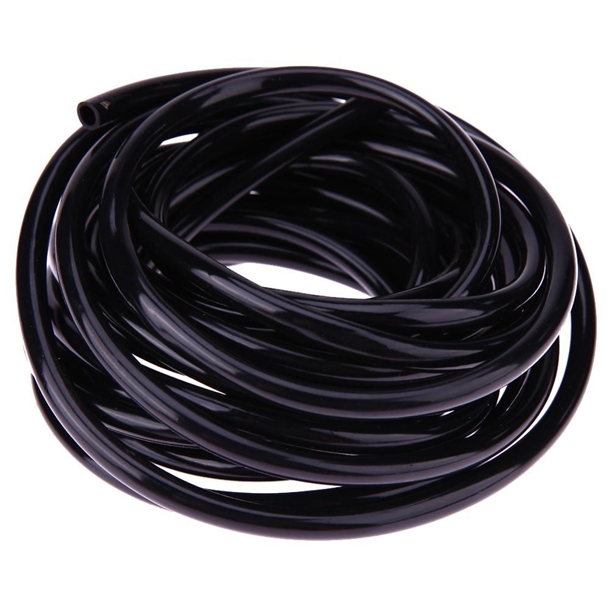 Ống dây nhỏ giọt PE 6mm ( sét 10m )
