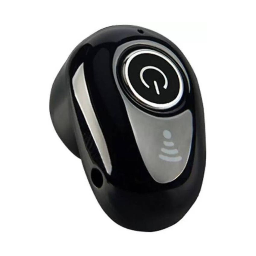 Tai nghe bluetooth Jellicon S650