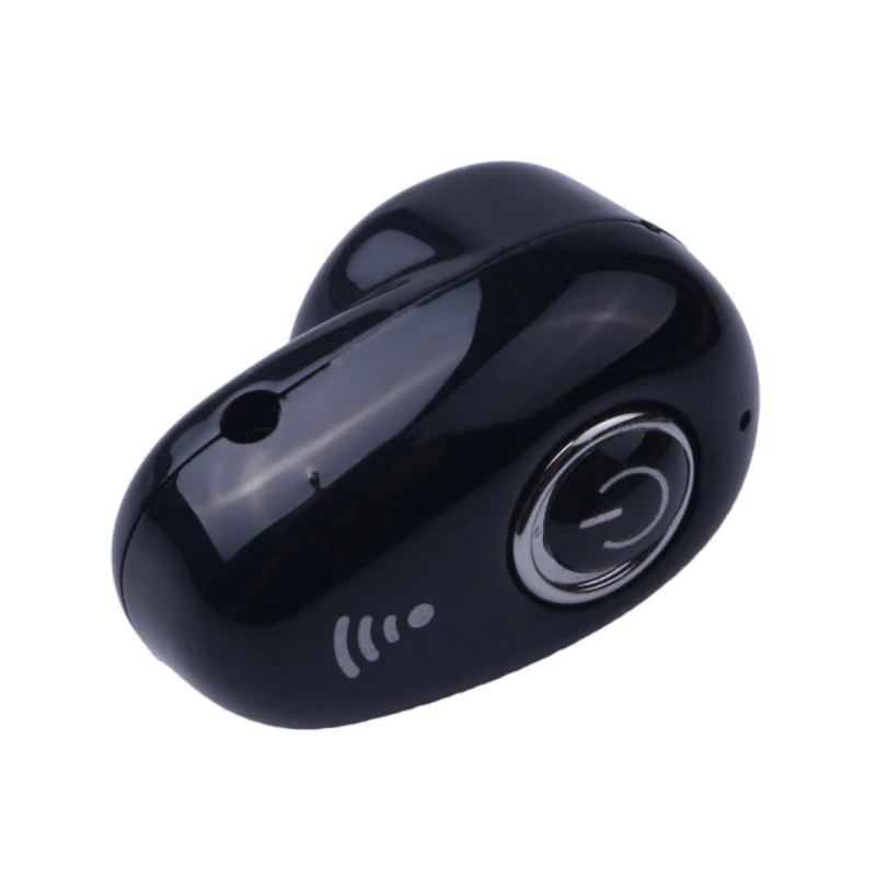 Tai nghe bluetooth Jellicon S650
