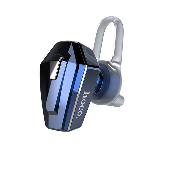 Tai nghe bluetooth nhét tai Hoco E17 ( Thừa)
