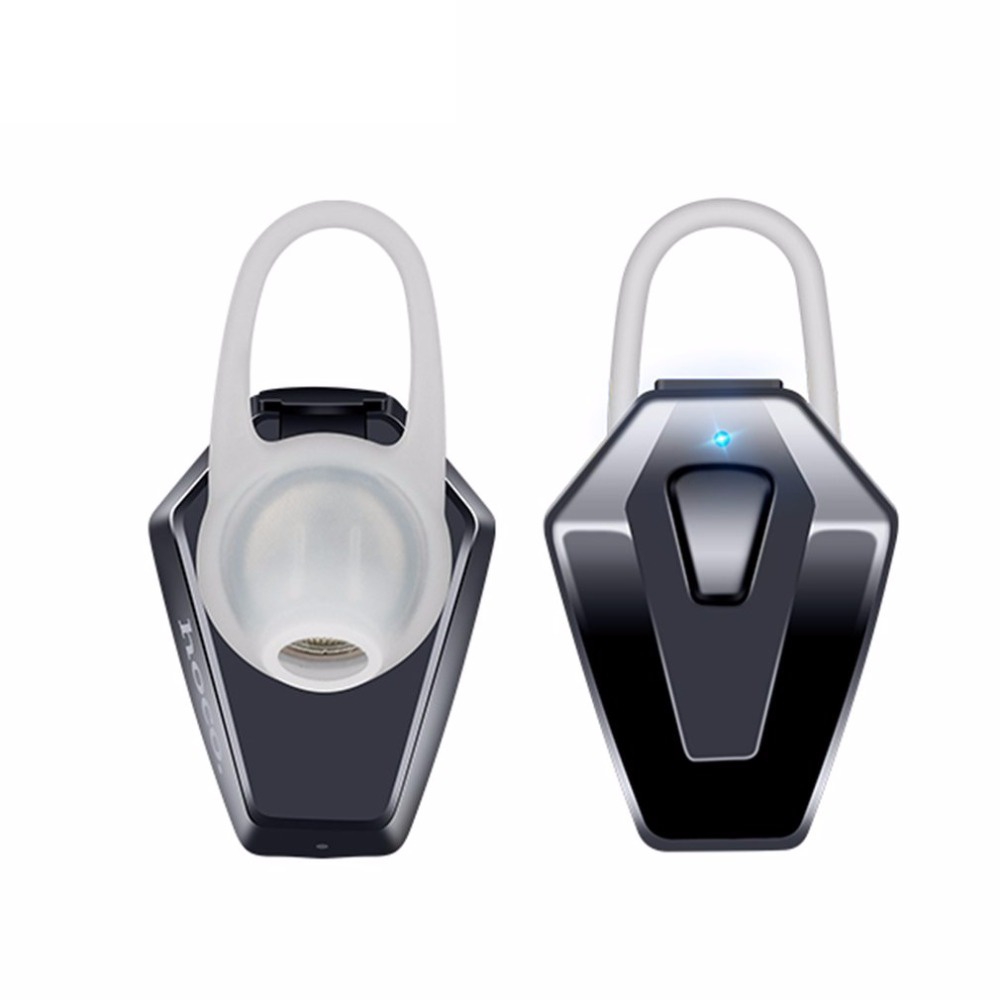 Tai nghe bluetooth nhét tai Hoco E17 ( Thừa)