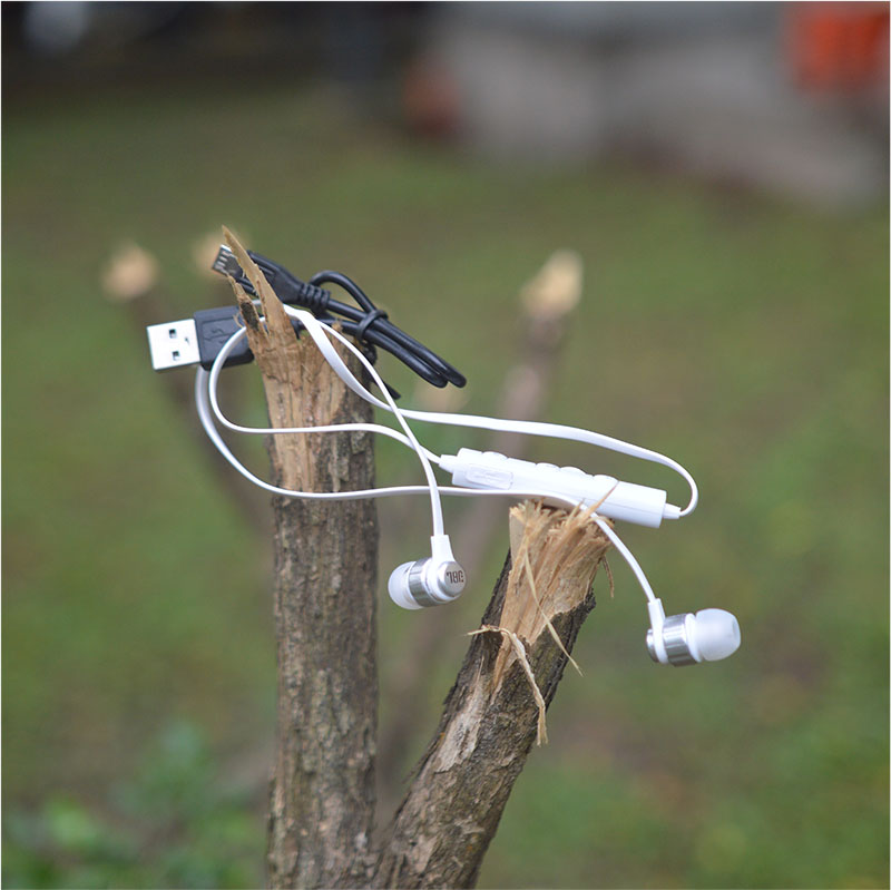 Tai nghe bluetooth thể thao T180A