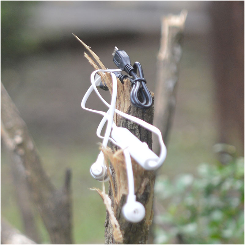 Tai nghe bluetooth thể thao T180A