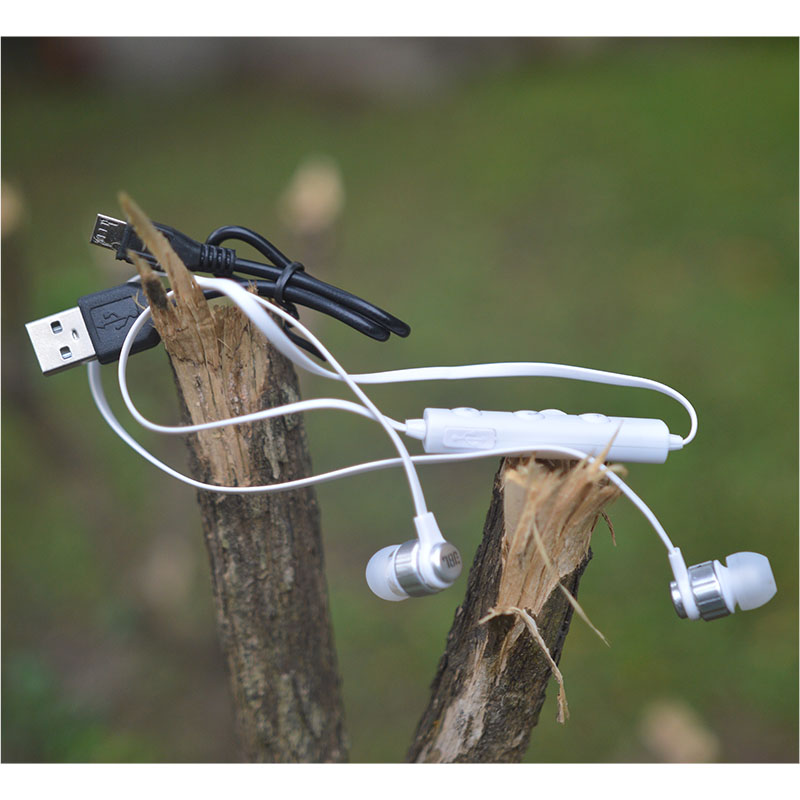 Tai nghe bluetooth thể thao T180A