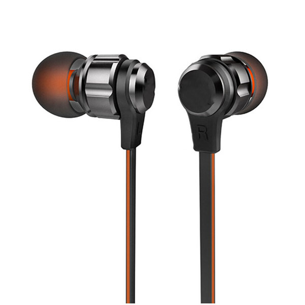 Tai nghe bluetooth thể thao T180A