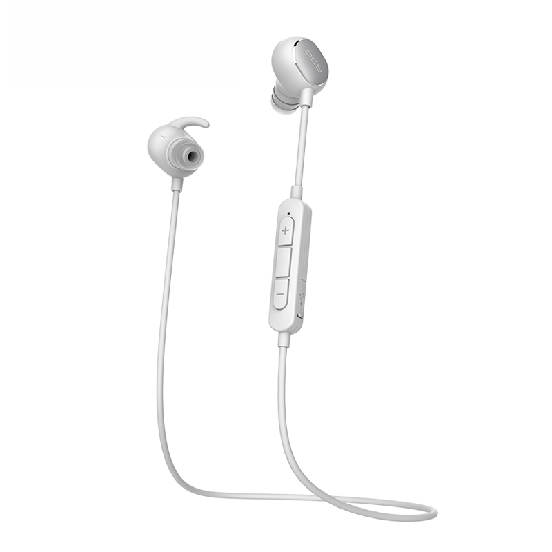Tai nghe bluetooth thể thao QCY QY19S