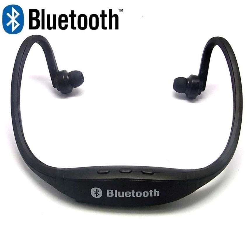Tai Nghe bluetooth thể thao S9