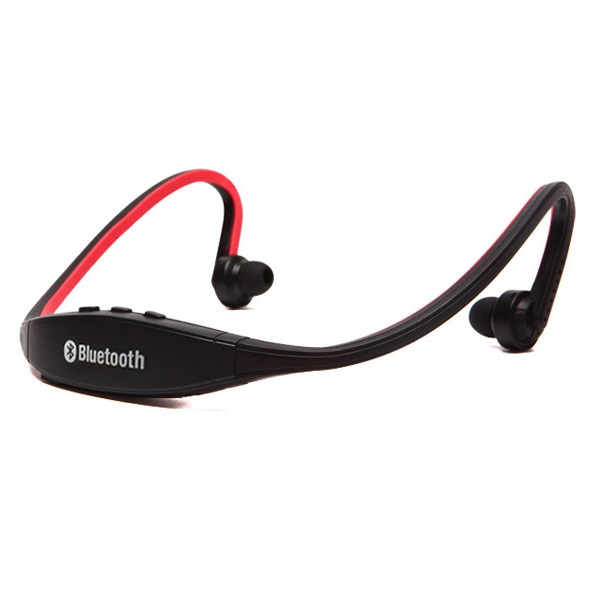 Tai Nghe bluetooth thể thao S9
