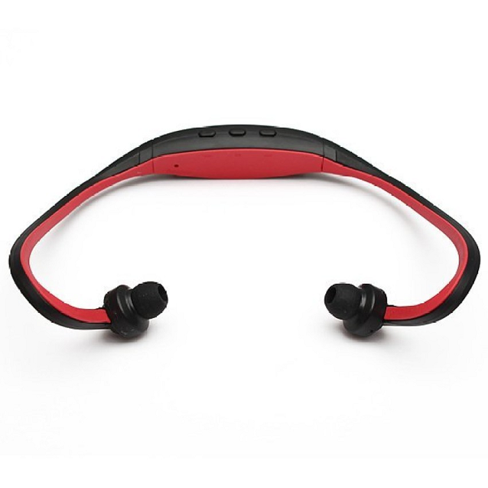 Tai Nghe bluetooth thể thao S9